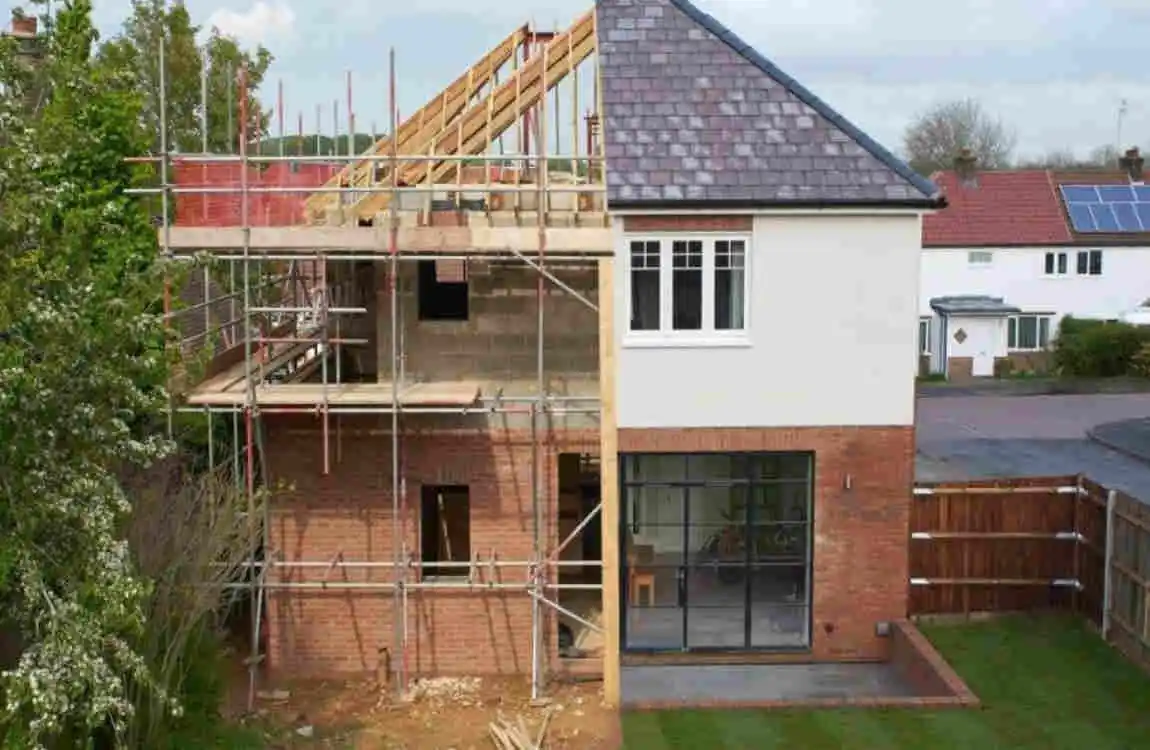 Ultimate 2025 Guide to New Construction House Cost: Trends, Factors, and Budget Tips