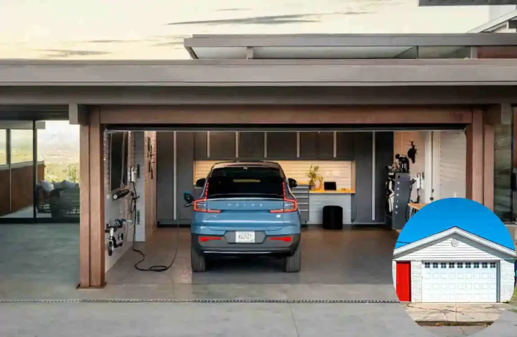 Does Garage Square Footage Count in Your House? Real Estate Rules Explained does garage count in square footage