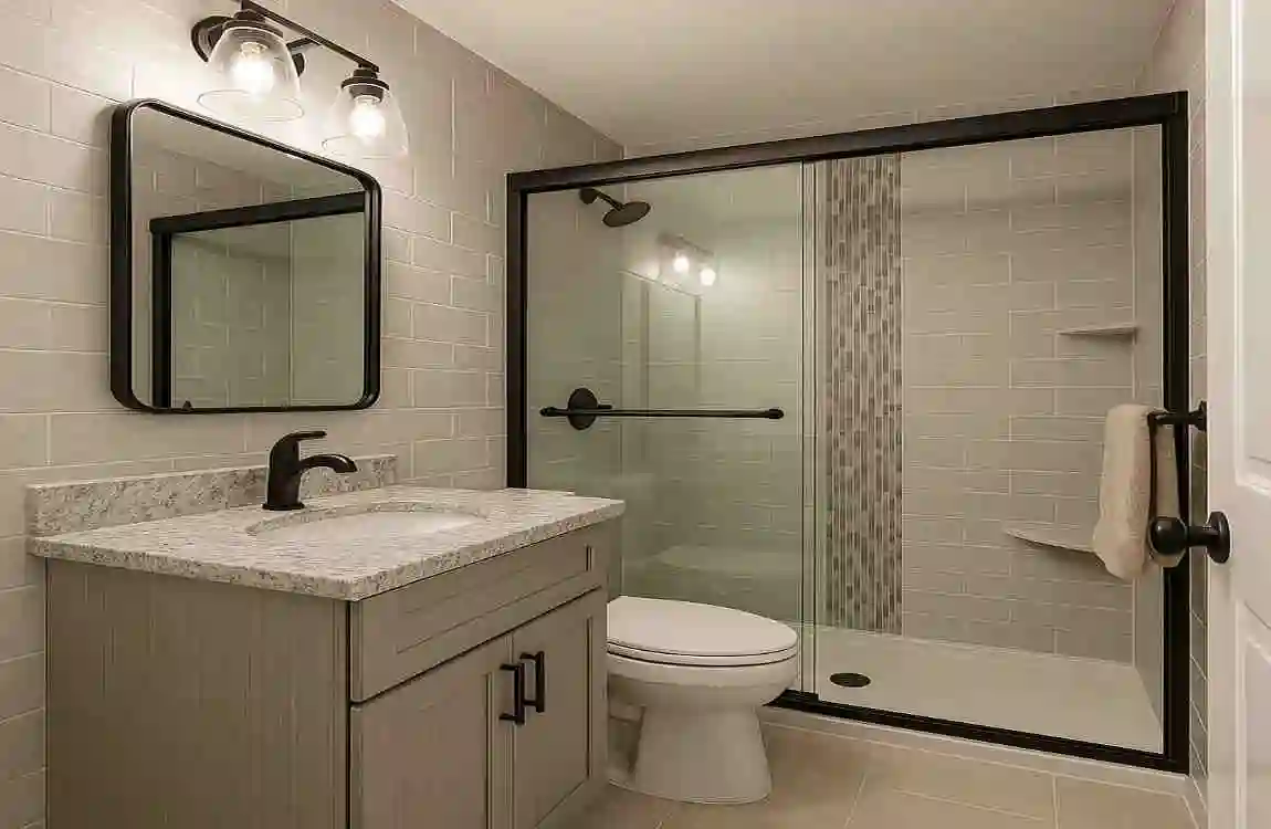 master bathroom remodel ideas