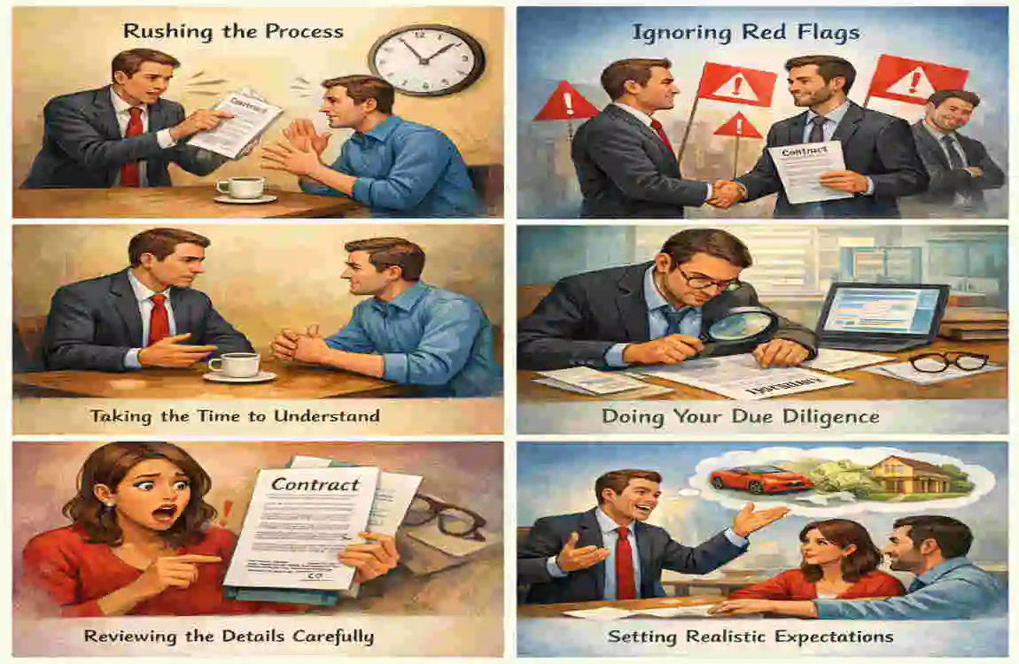 How to Lay a Concrete Base for Your House Garage