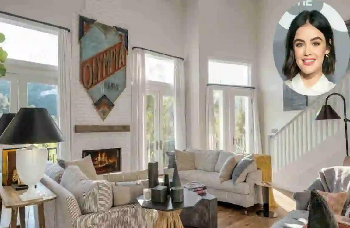 Karen Lucille Hale House