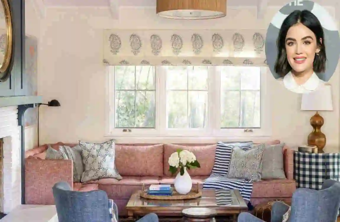 Karen Lucille Hale House