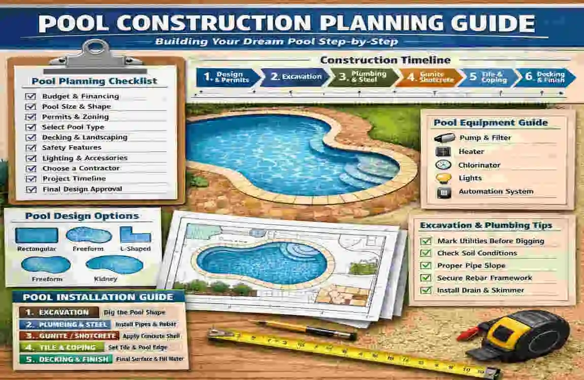 how tall is 2 storey house