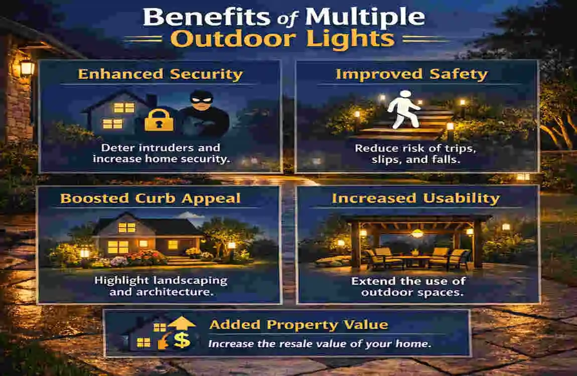 What Is Roofing in Construction