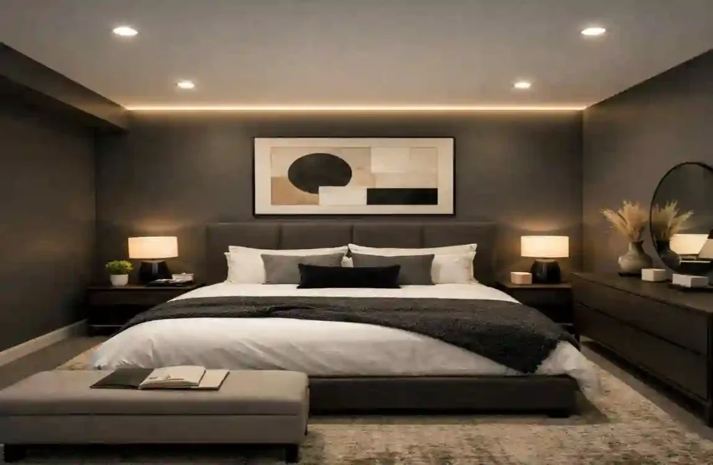 Do Bedrooms Need Windows