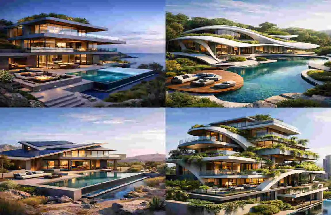 how-giant-white-houses-took-over-america