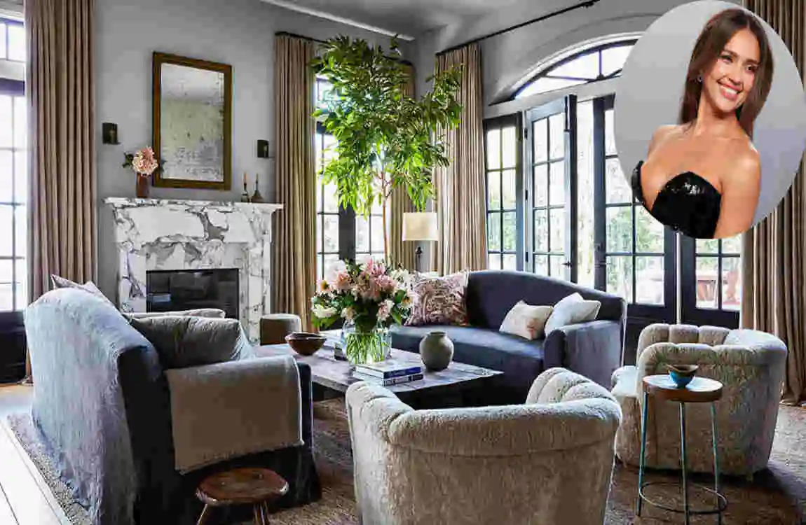 jessica-alba-house