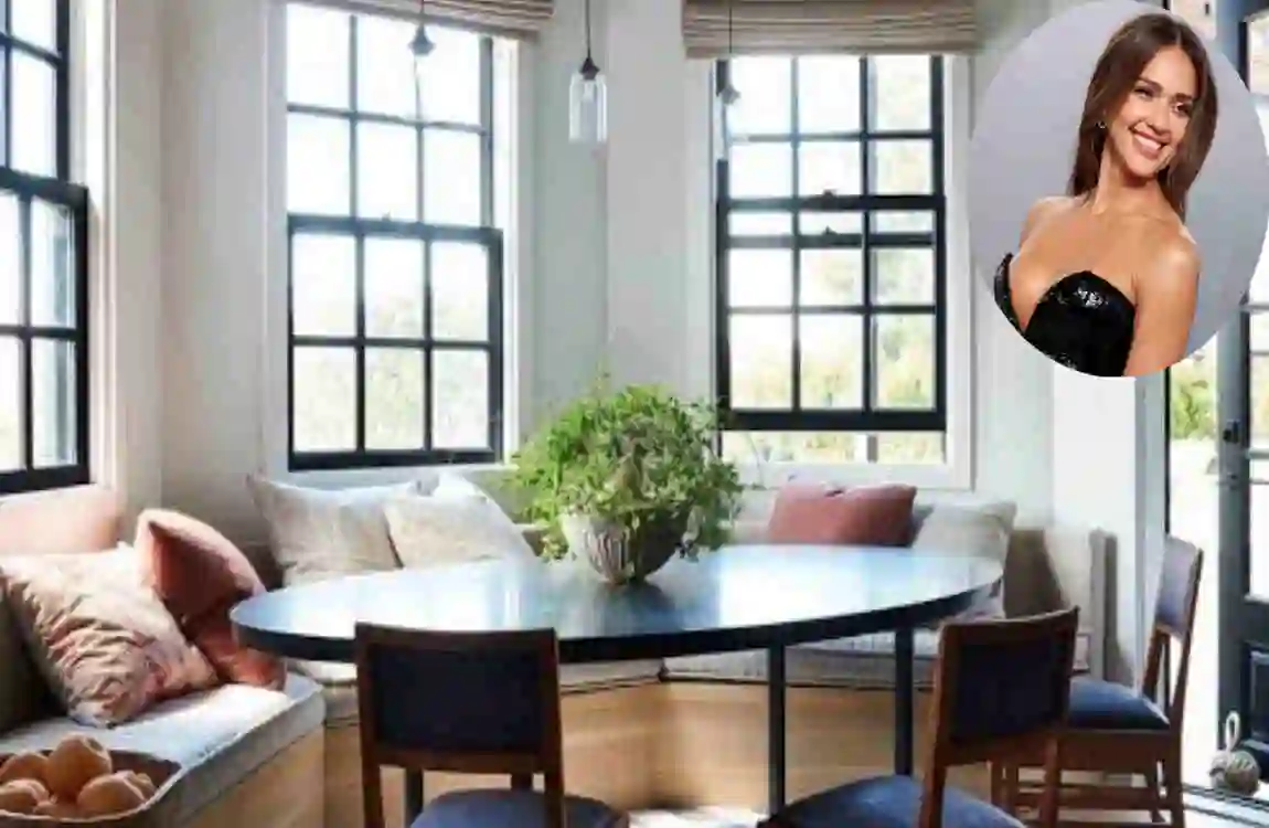 jessica-alba-house