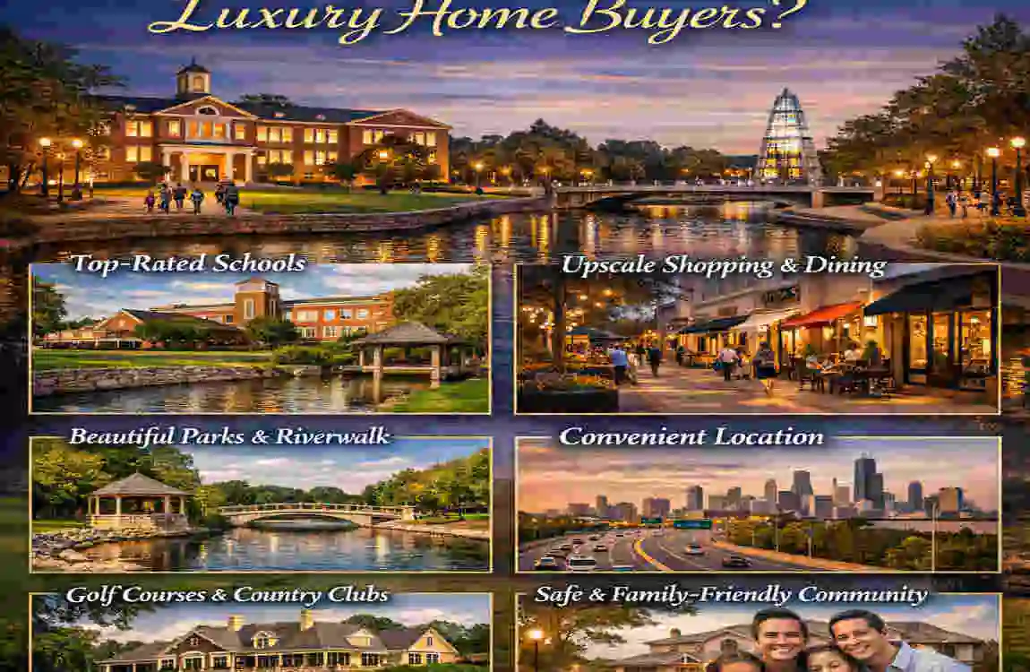 Naperville’s Most Expensive House