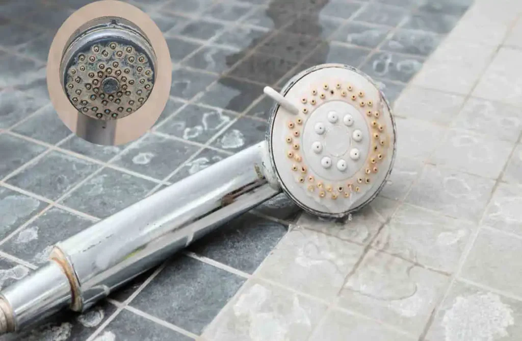 How Water Softener Failure Affects Your Plumbing can a failing softener cause plumbing damage
