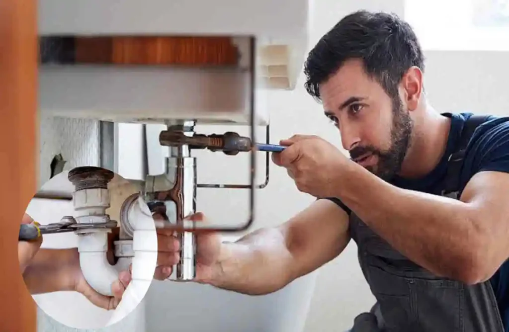 How Much Does Plumbing School Cost?