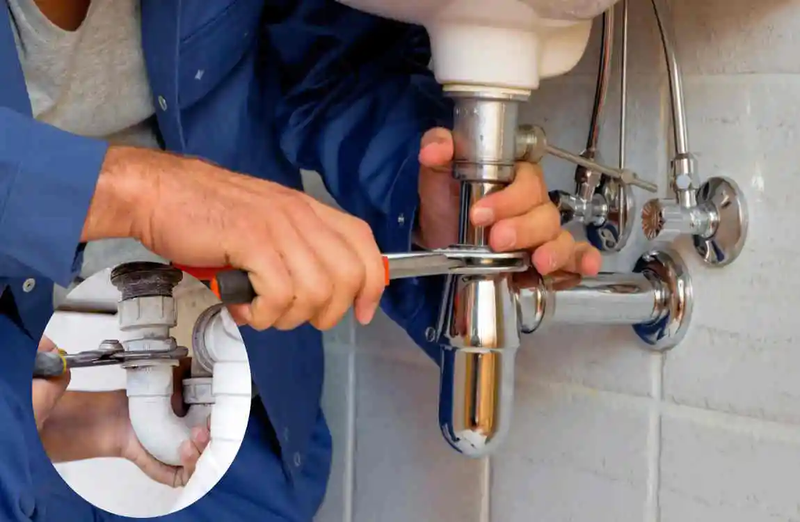 How Much Does Plumbing School Cost?