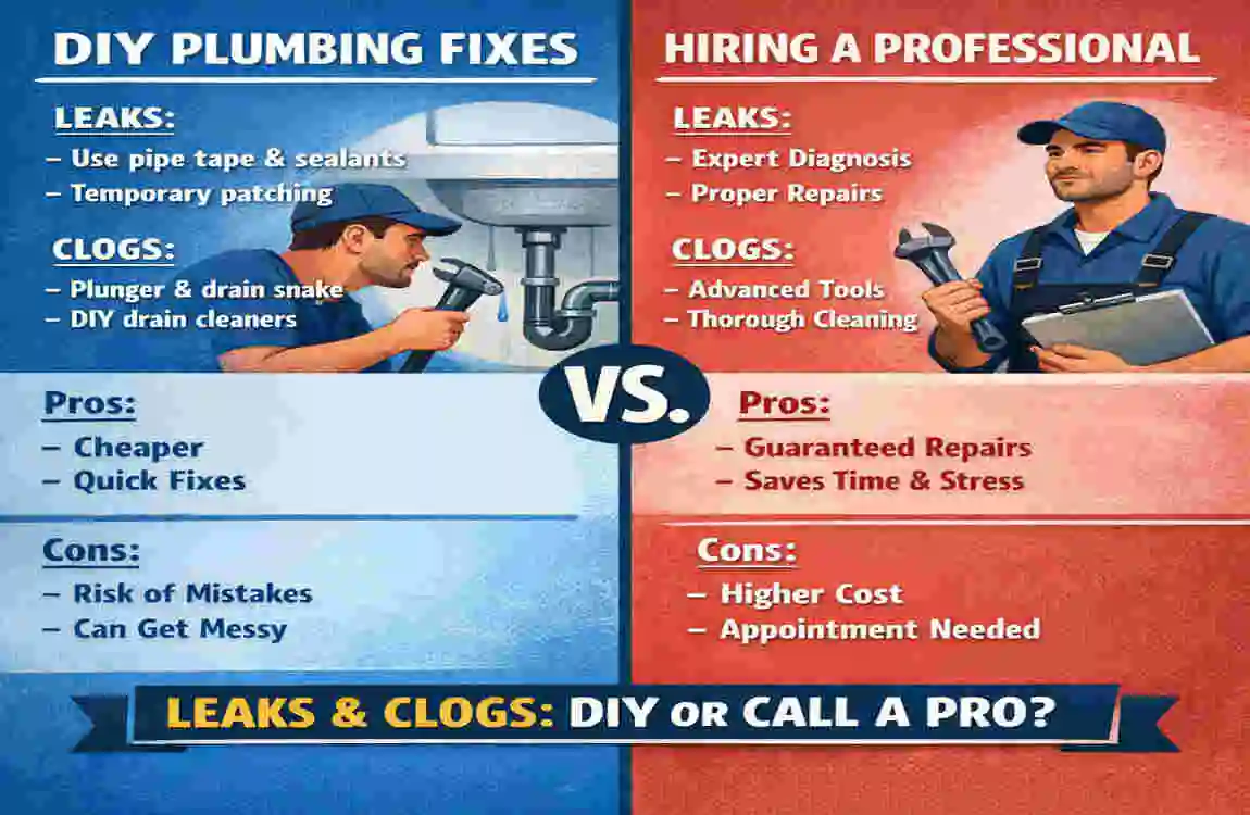 who's the best denver plumber