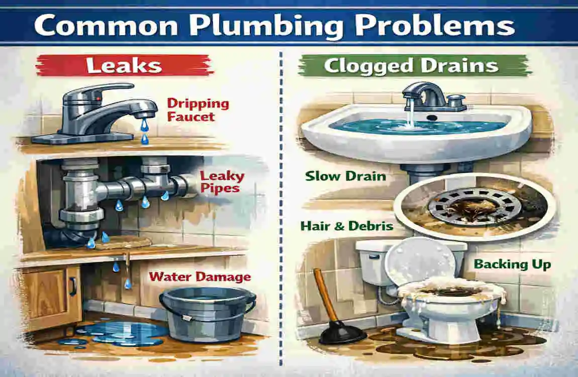 who's the best denver plumber